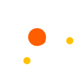 Компьютерный сервис в Евпатории