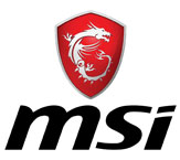 MSI