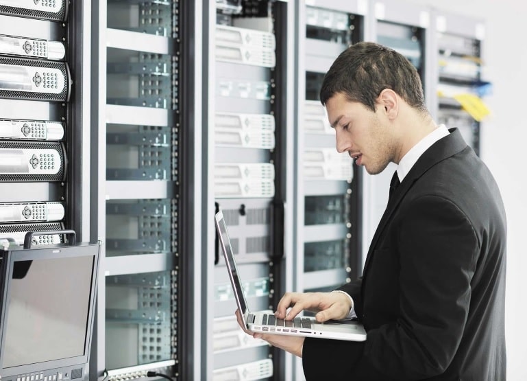 Абонобслуживание 